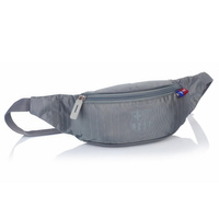 Saszetka nerka FC Barcelona FC-195 6