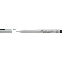 Cienkopis Faber Castell Ecco Pigment 0.05mm