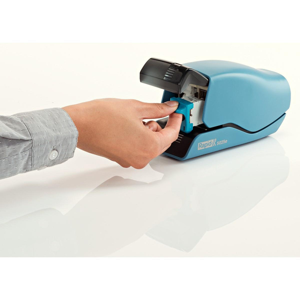 Zszywki Rapid R5025 kaseta