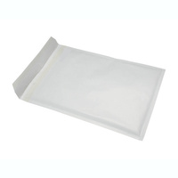 Koperta bąbelkowa NC Koperty 19/I (320x455 mm)