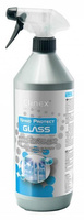 Nanopreparat do mycia powierzchni szklanych Clinex Nano Protect Glass 1L