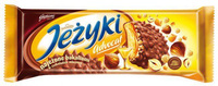 Ciastka Jeżyki adwokat