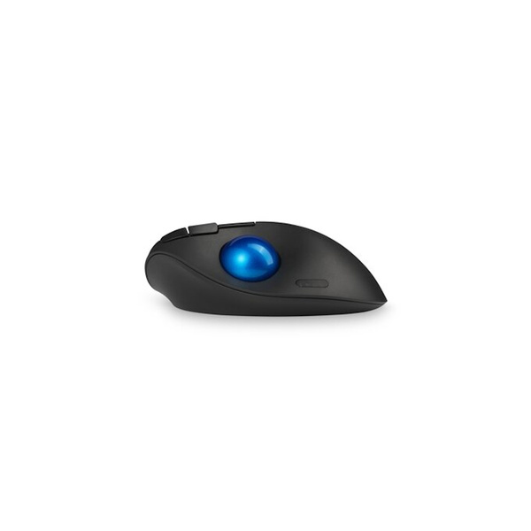 Trackball Kensington Pro Fit Ergo TB450 bezprzewodowy
