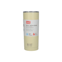 Kubek termiczny z izolacją próżniową 600 ml Vanilla Built Vacuum Insulated Tumbler