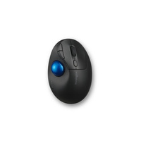 Trackball Kensington Pro Fit Ergo TB450 bezprzewodowy