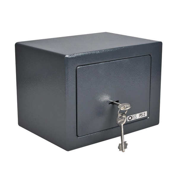 Sejf Opus Safe Guard PS 2