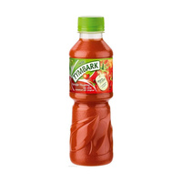 Sok Tymbark pomidorowy 0,3l