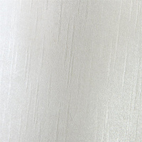 Papier ozdobny premium A4 Batyst 220g Argo perłowa biel