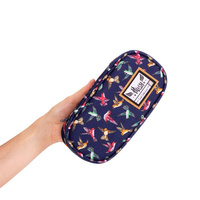 Piórnik saszetka Hash 2 HS-46