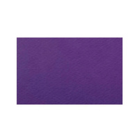 Papier fakturowany A4 27 Viola 220g fioletowy