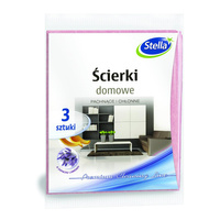 Ścierka domowa Stella