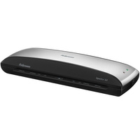 Laminator Fellowes Spectra A3