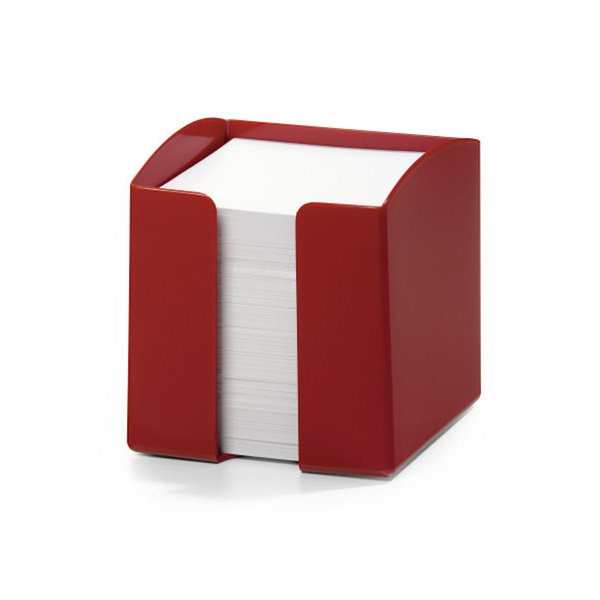 Organizer na karteczki Durable Trend