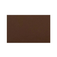 Papier fakturowany A4 07 Caffe 220g ciemny brązowy