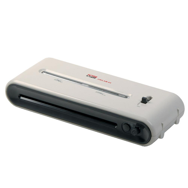 Laminator Opus A4 uniLAM