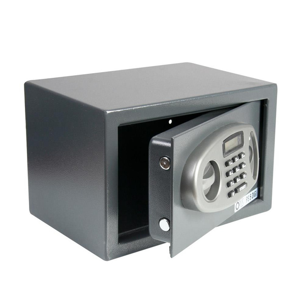 Sejf elektroniczny Opus Safe Guard PS 5 digi