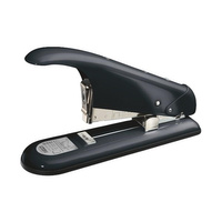 Zszywacz biurowy Rapid Retro Classic HD9 Black Magic (110 kartek)