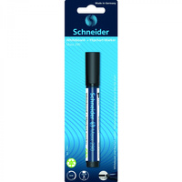 Marker do tablic Schneider Maxx 290 czarny