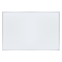 Tablica stalowa Nobo Essentials 180x120cm