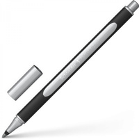 Cienkopis metaliczny Schneider Paint-It 020 srebrny metalik