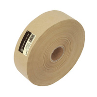 Taśma papierowa Grand 48mm x 200m