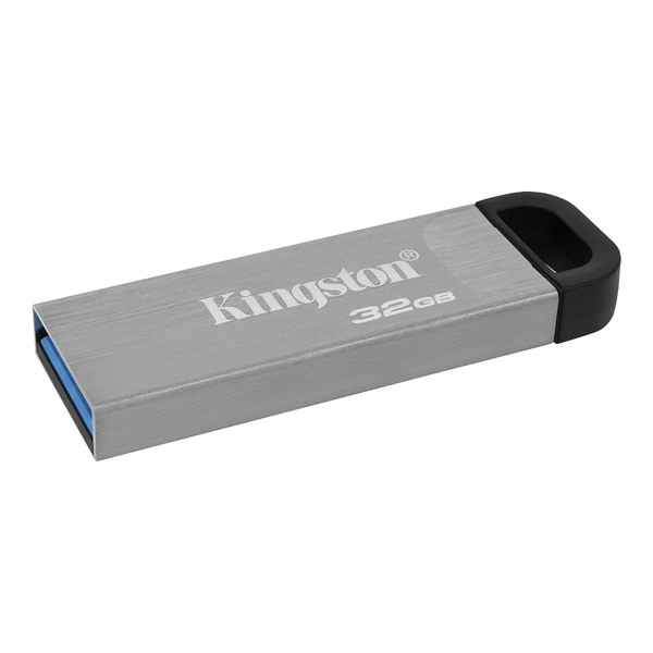 Pamięć przenośna pendrive Kingston Kyson 32GB 3.2