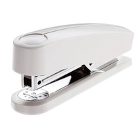 Zszywacz biurowy Novus B2 (25 kartek) szary