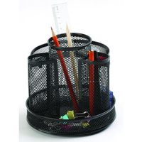 Organizer na biurko obrotowy Office Set Q-Connect