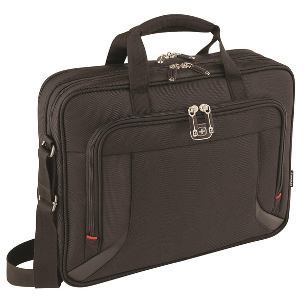 Torba na laptopa Wenger Prospectus 16 cali