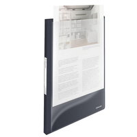 Album ofertowy Esselte Vivida Panorama 40 kartek