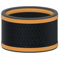 Filtr zapachów Leitz TruSens Z-1000