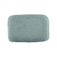 Gąbka do tablic suchościeralnych/szklanych Schneider Maxx 296 z mikrofibry