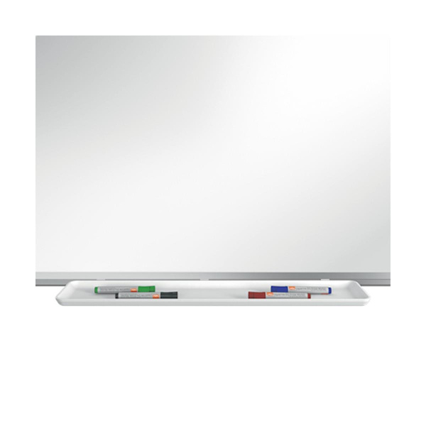 Tablica magnetyczna stalowa 150x120cm Nobo Premium Plus