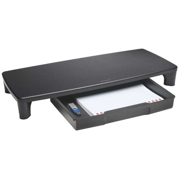 Podstawka Kensington SmartFit pod monitor z szufladą