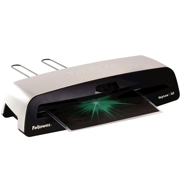 Laminator Fellowes Neptune 3 A3