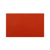 Papier fakturowany A4 04 Scarlatto 220g czerwony