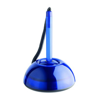 Długopis na sprężynce Ico Lux