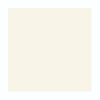 Brystol A1 waniliowy Kreska