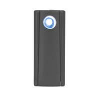 Lampka do czytania mini Kikkerland