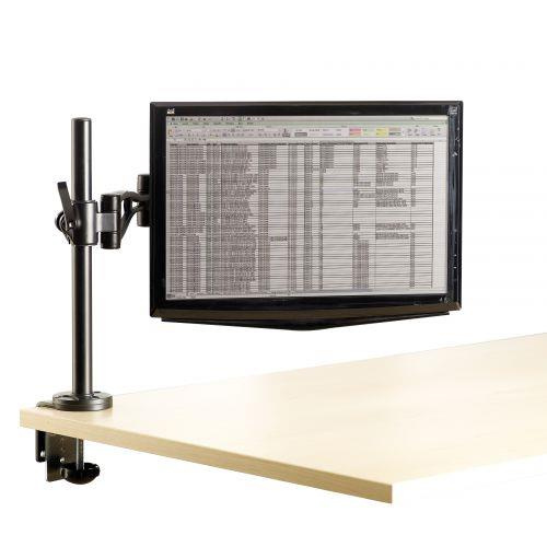 Ramię pod monitor LCD Fellowes Professional Series