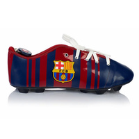 Piórnik saszetka But FC Barcelona FC-183 Barca Fan 6