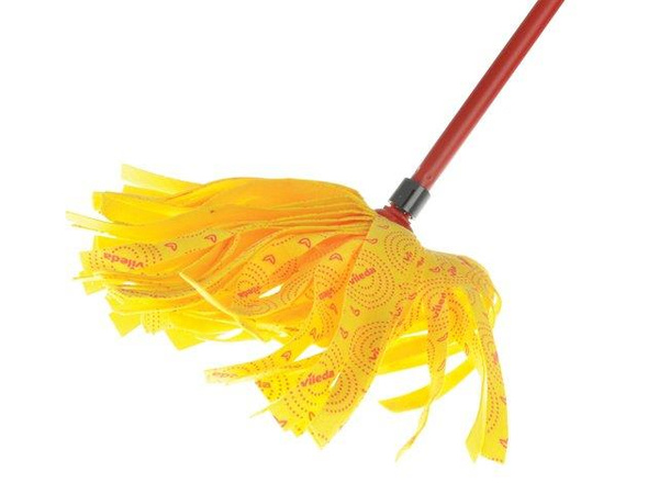 Mop Vileda SuperMocio