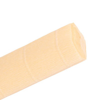 Bibuła krepina 577 kremowa