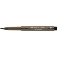 Pisak artystyczny Faber Castell B 178