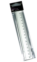 Linijka aluminiowa 15 cm Grand