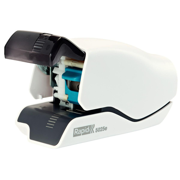 Zszywki Rapid R5025 kaseta