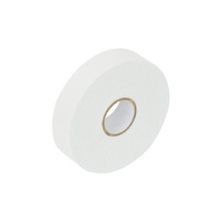 Taśma dwustronna montażowa Grand 24mm x 5m