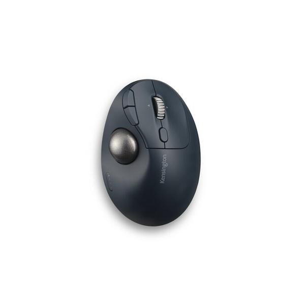 Trackball Kensington Pro Fit Ergo TB550 bezprzewodowy