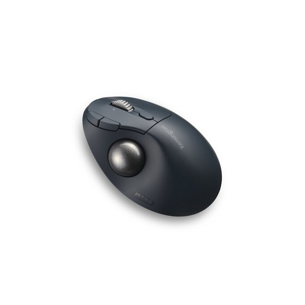 Trackball Kensington Pro Fit Ergo TB550 bezprzewodowy