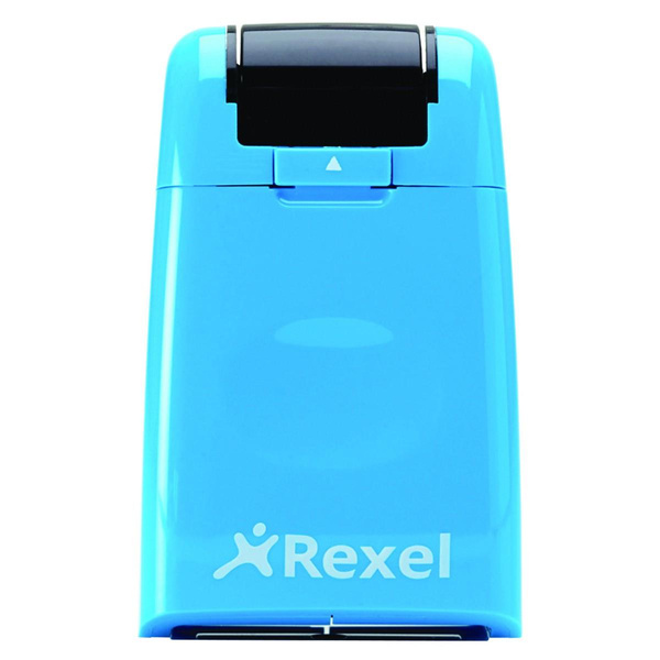 Rolka maskująca dane Rexel Id Guard
